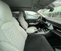 Ауди RS Q8, объемом двигателя 4 л и пробегом 5 тыс. км за 159651 $, фото 32 на Automoto.ua