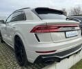 Ауди RS Q8, объемом двигателя 4 л и пробегом 5 тыс. км за 159651 $, фото 29 на Automoto.ua