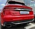 Ауді RS Q8, об'ємом двигуна 4 л та пробігом 25 тис. км за 146283 $, фото 24 на Automoto.ua