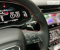 Ауді RS Q8, об'ємом двигуна 4 л та пробігом 9 тис. км за 139999 $, фото 55 на Automoto.ua