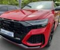 Ауді RS Q8, об'ємом двигуна 4 л та пробігом 25 тис. км за 146283 $, фото 1 на Automoto.ua