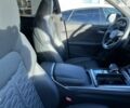 Ауди RS Q8, объемом двигателя 4 л и пробегом 9 тыс. км за 150957 $, фото 13 на Automoto.ua
