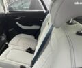 Ауди RS Q8, объемом двигателя 4 л и пробегом 5 тыс. км за 159651 $, фото 21 на Automoto.ua