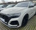 Ауди RS Q8, объемом двигателя 4 л и пробегом 5 тыс. км за 159651 $, фото 13 на Automoto.ua