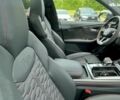 Ауді RS Q8, об'ємом двигуна 4 л та пробігом 25 тис. км за 146283 $, фото 13 на Automoto.ua