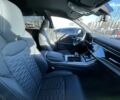 Ауди RS Q8, объемом двигателя 4 л и пробегом 9 тыс. км за 150957 $, фото 3 на Automoto.ua