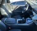 Ауди RS Q8, объемом двигателя 4 л и пробегом 9 тыс. км за 150957 $, фото 17 на Automoto.ua