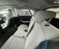 Ауди RS Q8, объемом двигателя 4 л и пробегом 5 тыс. км за 159651 $, фото 23 на Automoto.ua