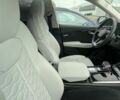 Ауди RS Q8, объемом двигателя 4 л и пробегом 5 тыс. км за 159651 $, фото 36 на Automoto.ua