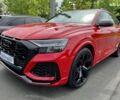 Ауді RS Q8, об'ємом двигуна 4 л та пробігом 25 тис. км за 146283 $, фото 32 на Automoto.ua