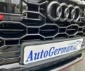 Ауді RS Q8, об'ємом двигуна 4 л та пробігом 25 тис. км за 146283 $, фото 2 на Automoto.ua