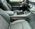 Ауді RS Q8, об'ємом двигуна 4 л та пробігом 25 тис. км за 146283 $, фото 12 на Automoto.ua
