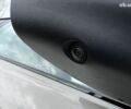 Ауди RS Q8, объемом двигателя 4 л и пробегом 5 тыс. км за 159651 $, фото 28 на Automoto.ua
