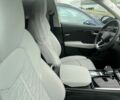 Ауди RS Q8, объемом двигателя 4 л и пробегом 5 тыс. км за 159651 $, фото 33 на Automoto.ua