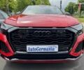 Ауді RS Q8, об'ємом двигуна 4 л та пробігом 25 тис. км за 146283 $, фото 31 на Automoto.ua