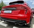 Ауді RS Q8, об'ємом двигуна 4 л та пробігом 25 тис. км за 146283 $, фото 22 на Automoto.ua