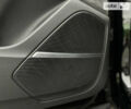 Ауді RS Q8, об'ємом двигуна 4 л та пробігом 9 тис. км за 139999 $, фото 65 на Automoto.ua