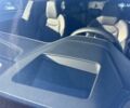 Ауди RS Q8, объемом двигателя 4 л и пробегом 9 тыс. км за 150957 $, фото 16 на Automoto.ua