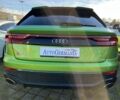 Ауди RS Q8, объемом двигателя 4 л и пробегом 9 тыс. км за 150957 $, фото 7 на Automoto.ua