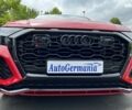 Ауді RS Q8, об'ємом двигуна 4 л та пробігом 25 тис. км за 146283 $, фото 9 на Automoto.ua