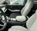 Ауди RS Q8, объемом двигателя 4 л и пробегом 5 тыс. км за 159651 $, фото 7 на Automoto.ua