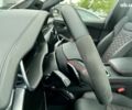 Ауді RS Q8, об'ємом двигуна 4 л та пробігом 25 тис. км за 146283 $, фото 18 на Automoto.ua