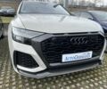 Ауди RS Q8, объемом двигателя 4 л и пробегом 5 тыс. км за 159651 $, фото 37 на Automoto.ua