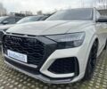 Ауди RS Q8, объемом двигателя 4 л и пробегом 5 тыс. км за 159651 $, фото 14 на Automoto.ua