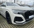 Ауди RS Q8, объемом двигателя 4 л и пробегом 5 тыс. км за 159651 $, фото 11 на Automoto.ua