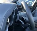Ауди RS Q8, объемом двигателя 4 л и пробегом 9 тыс. км за 150957 $, фото 21 на Automoto.ua