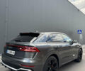 Ауді RS Q8, об'ємом двигуна 4 л та пробігом 61 тис. км за 97000 $, фото 7 на Automoto.ua