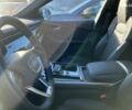 Ауди RS Q8, объемом двигателя 4 л и пробегом 9 тыс. км за 150957 $, фото 23 на Automoto.ua