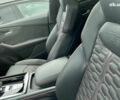 Ауді RS Q8, об'ємом двигуна 4 л та пробігом 25 тис. км за 146283 $, фото 5 на Automoto.ua