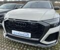 Ауди RS Q8, объемом двигателя 4 л и пробегом 5 тыс. км за 159651 $, фото 15 на Automoto.ua