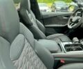 Ауді RS Q8, об'ємом двигуна 4 л та пробігом 25 тис. км за 146283 $, фото 20 на Automoto.ua