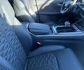 Ауди RS Q8, объемом двигателя 4 л и пробегом 9 тыс. км за 150957 $, фото 14 на Automoto.ua