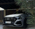 Ауді RS Q8, об'ємом двигуна 4 л та пробігом 13 тис. км за 140000 $, фото 6 на Automoto.ua