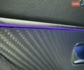 Ауді RS Q8, об'ємом двигуна 4 л та пробігом 15 тис. км за 139222 $, фото 17 на Automoto.ua