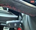 Ауди RS Q8, объемом двигателя 4 л и пробегом 16 тыс. км за 138300 $, фото 7 на Automoto.ua