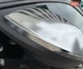 Ауді RS Q8, об'ємом двигуна 4 л та пробігом 15 тис. км за 139222 $, фото 33 на Automoto.ua