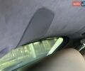 Ауди RS Q8, объемом двигателя 4 л и пробегом 16 тыс. км за 138300 $, фото 13 на Automoto.ua