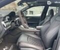 Ауди RS Q8, объемом двигателя 0 л и пробегом 23 тыс. км за 129000 $, фото 14 на Automoto.ua
