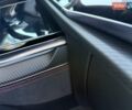 Ауди RS Q8, объемом двигателя 4 л и пробегом 16 тыс. км за 138300 $, фото 28 на Automoto.ua