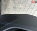 Ауді RS Q8, об'ємом двигуна 4 л та пробігом 15 тис. км за 139222 $, фото 19 на Automoto.ua