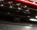 Ауди RS Q8, объемом двигателя 0 л и пробегом 15 тыс. км за 122000 $, фото 20 на Automoto.ua