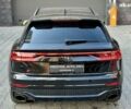 Ауди RS Q8, объемом двигателя 0 л и пробегом 34 тыс. км за 129000 $, фото 15 на Automoto.ua