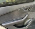 Ауді RS Q8, об'ємом двигуна 4 л та пробігом 15 тис. км за 139222 $, фото 71 на Automoto.ua