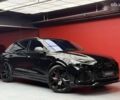 Ауди RS Q8, объемом двигателя 4 л и пробегом 39 тыс. км за 123900 $, фото 14 на Automoto.ua