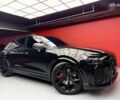 Ауди RS Q8, объемом двигателя 4 л и пробегом 39 тыс. км за 123900 $, фото 11 на Automoto.ua
