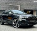 Ауди RS Q8, объемом двигателя 0 л и пробегом 34 тыс. км за 129000 $, фото 4 на Automoto.ua